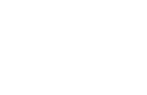 HVCA