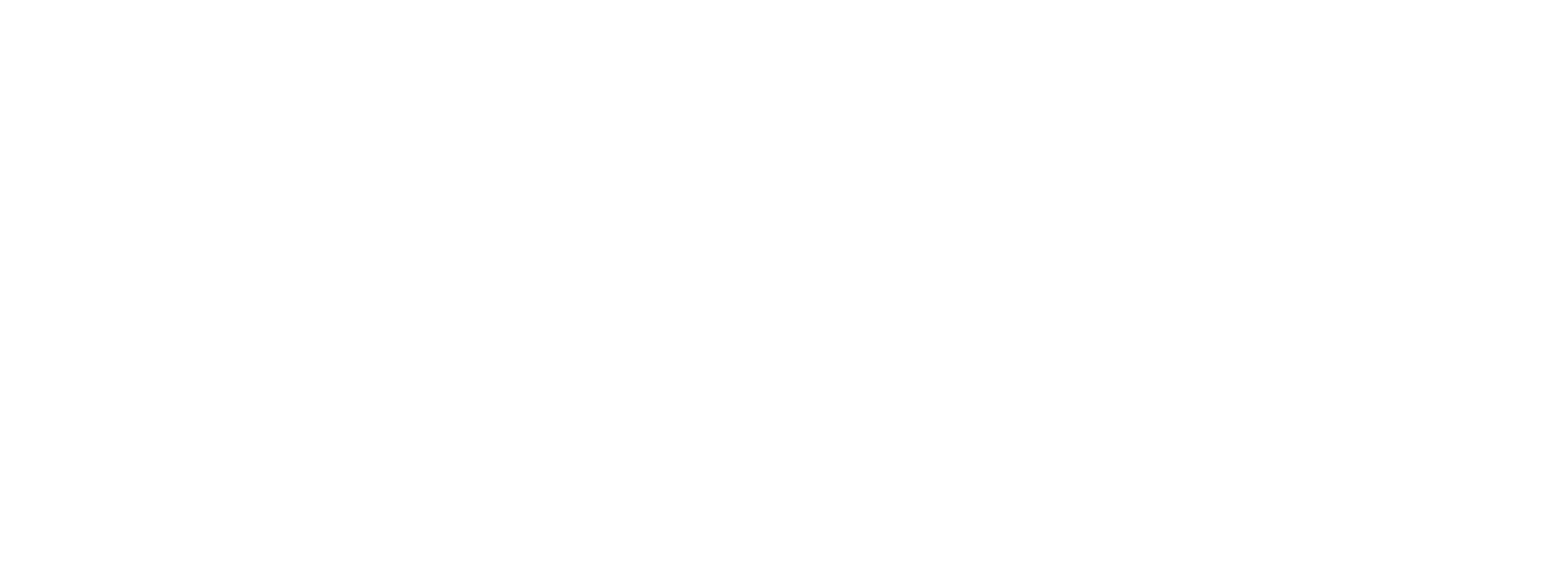 Remedy Hires