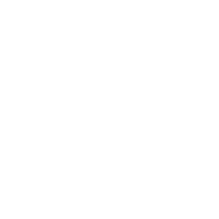 UH Mānoa